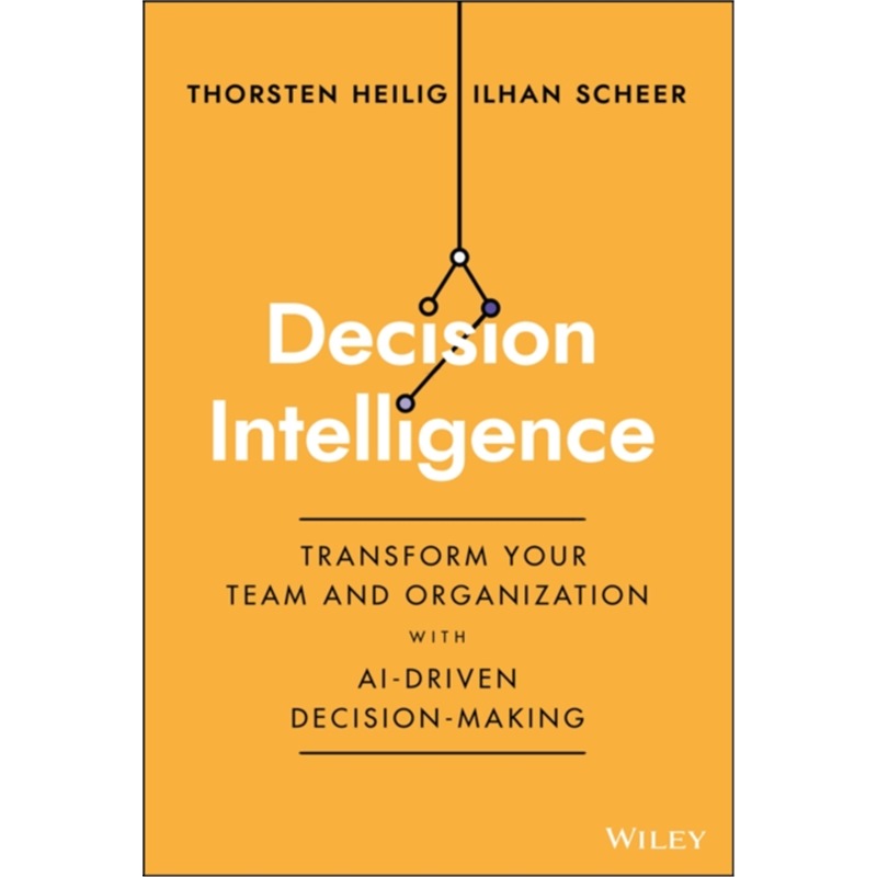 预订，预计下单后3-6周左右发货！