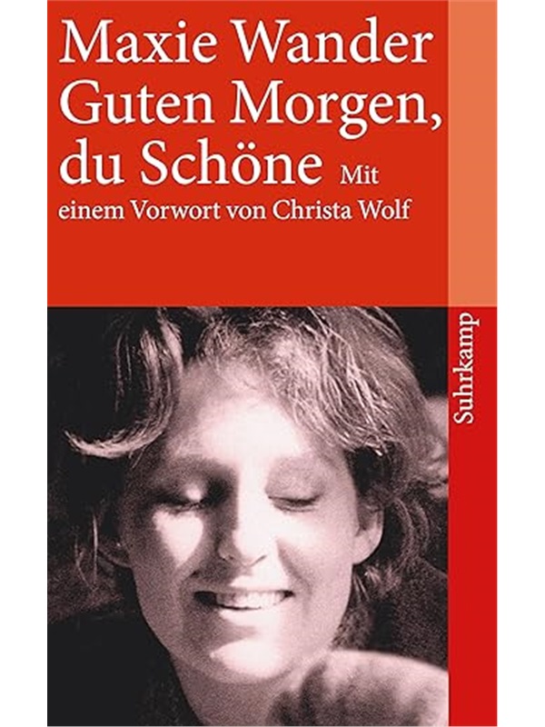 预订【德语】Guten Morgen, du Schone