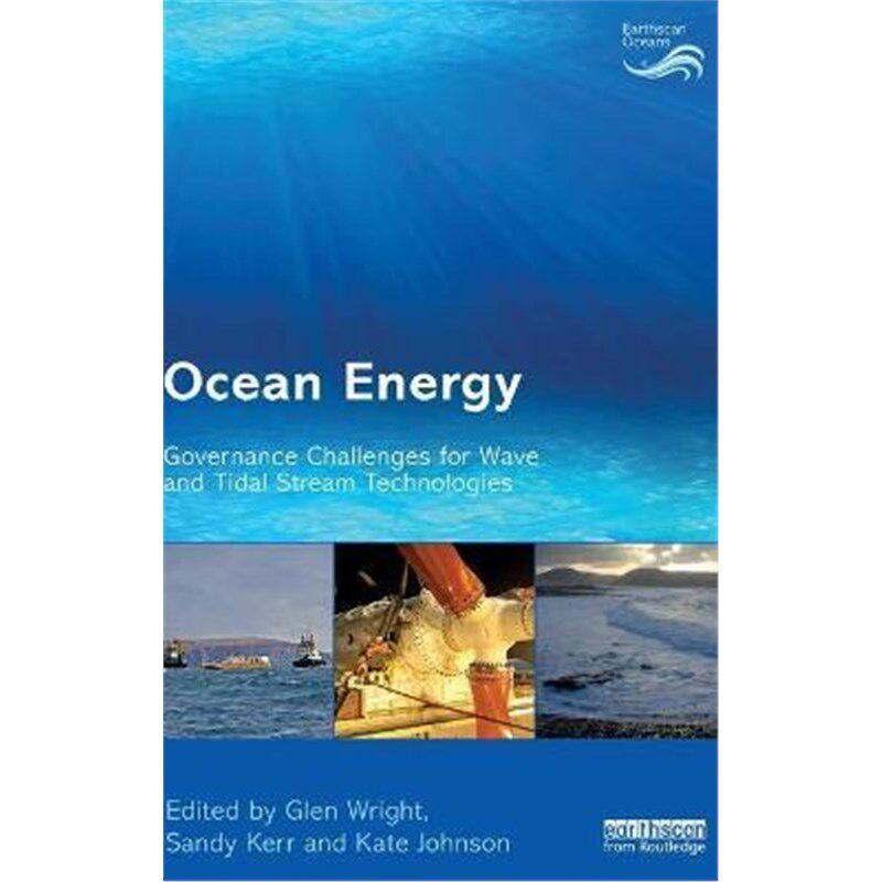 预订，预计下单后3-4周左右发货！