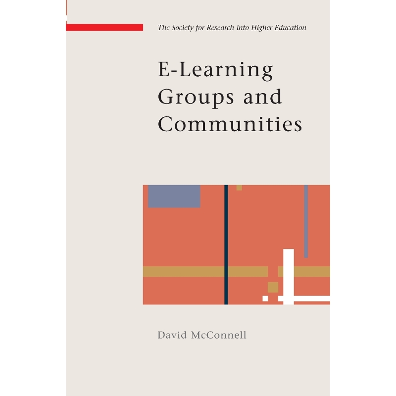 预订，预计下单后2-3周左右发货！