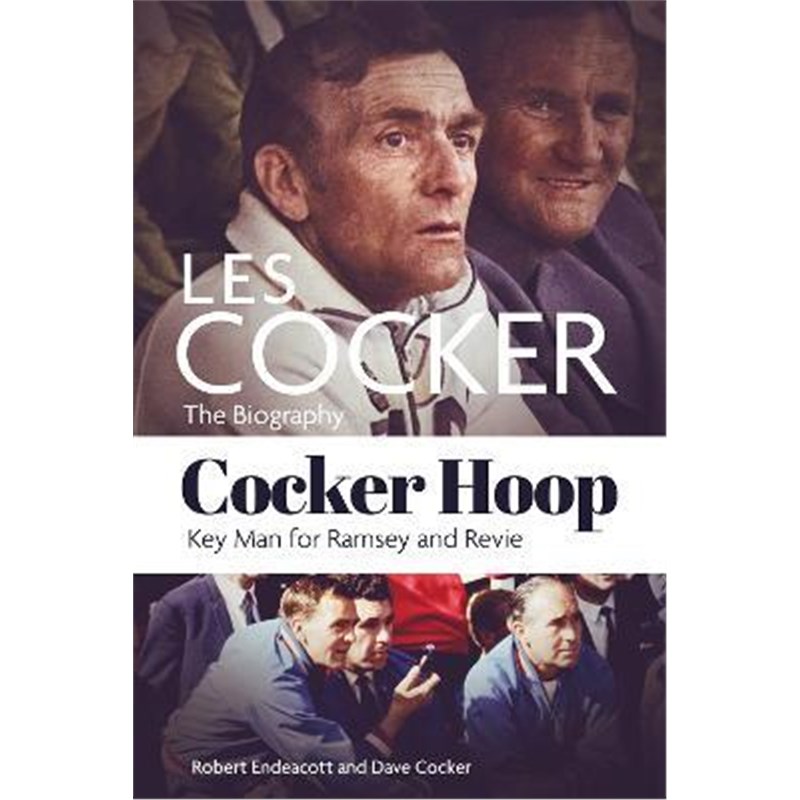 预订,预计下单后3-6周左右发货!