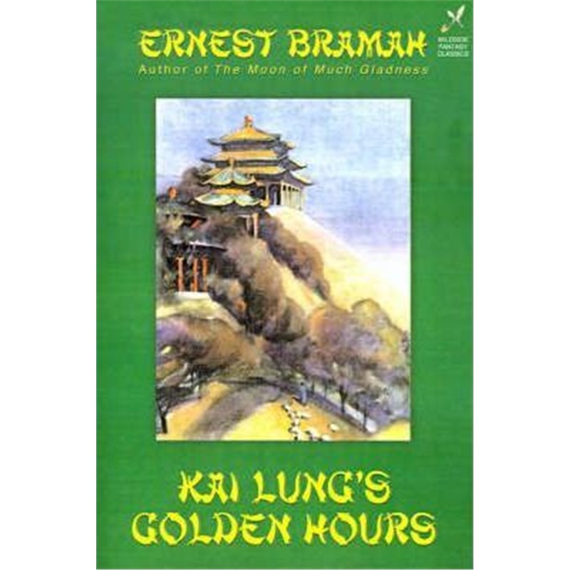 预订，预计下单后3-4周左右发货！