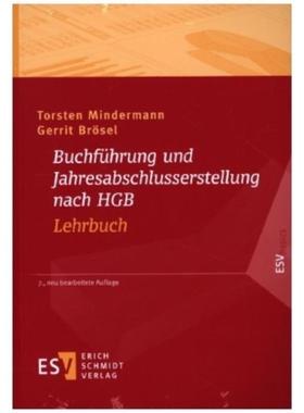 预订【德语】 Paket aus den zwei Buchern: Buchfuhrung u