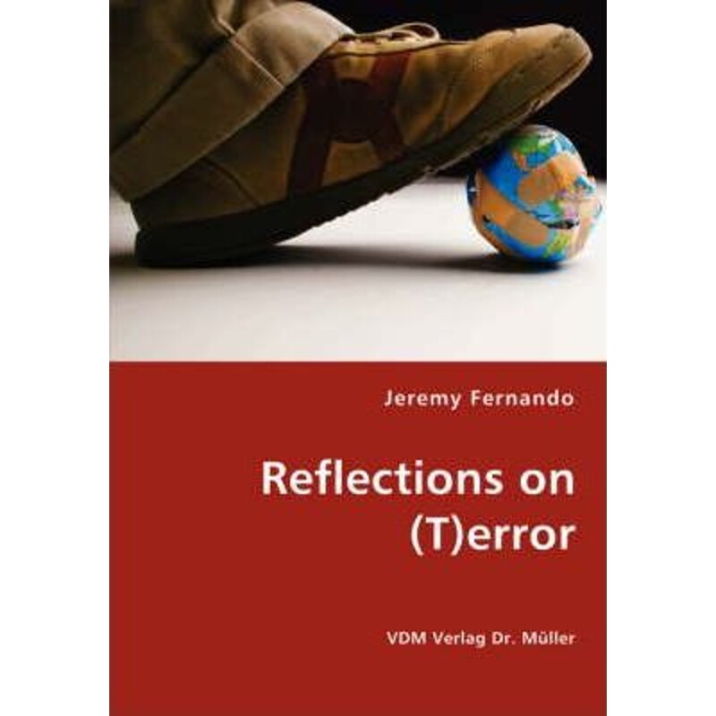 预订，预计下单后2-3周左右发货！