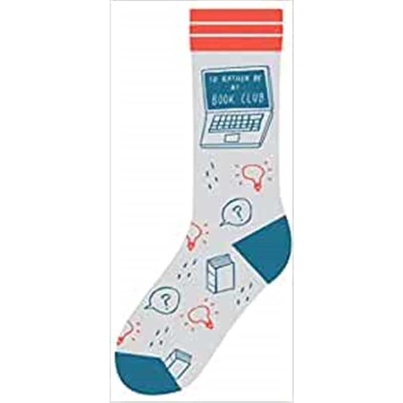 预订，预计下单后2-3周左右发货！