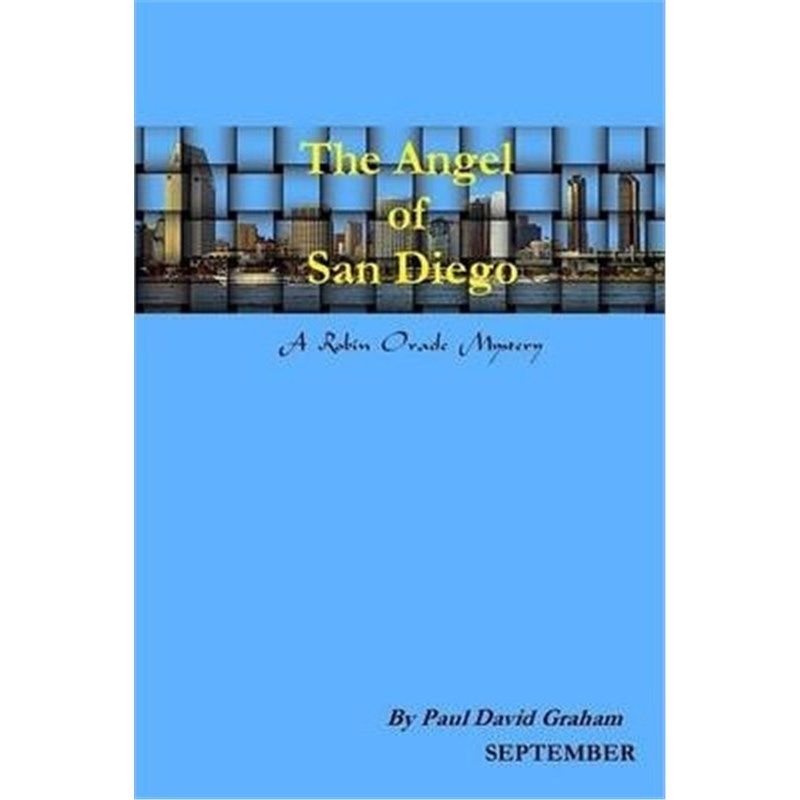 预订，预计下单后3-4周左右发货！