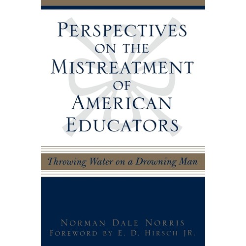 预订，预计下单后2-3周左右发货！