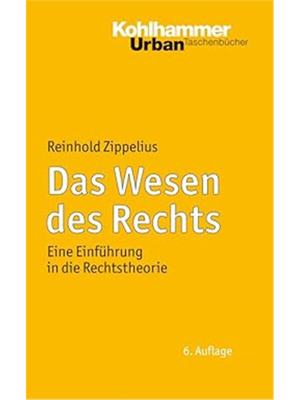 预订，预计下单后6-8周左右发货