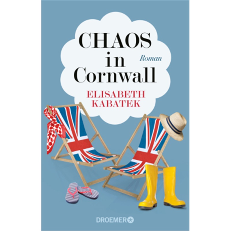 预订，预计下单后8-12周左右发货