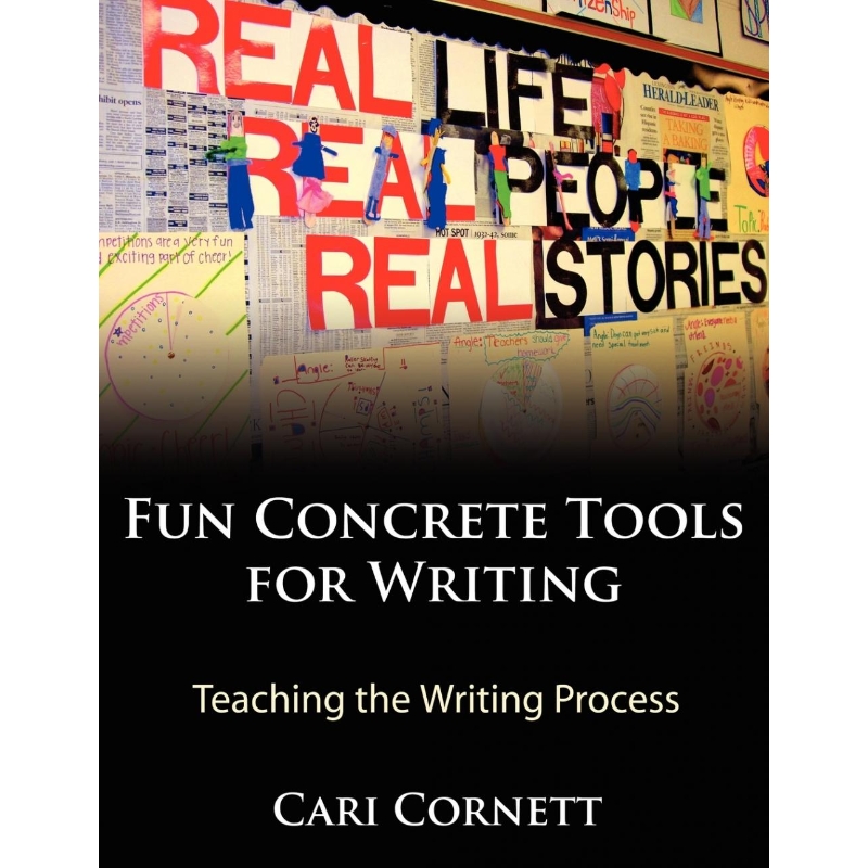 预订，预计下单后2-3周左右发货！