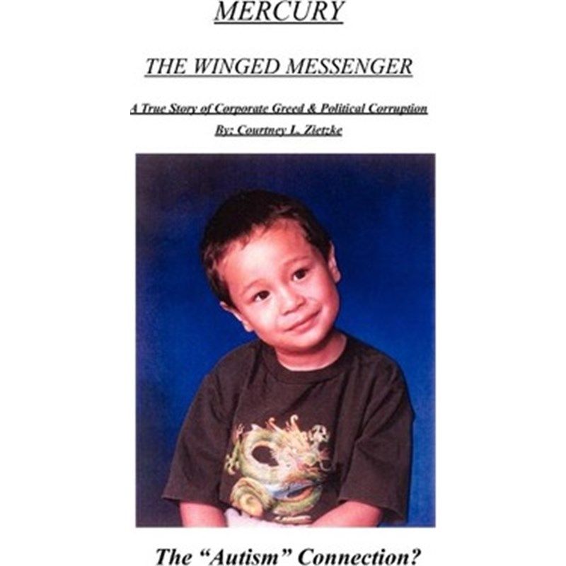 预订，预计下单后3-4周左右发货！