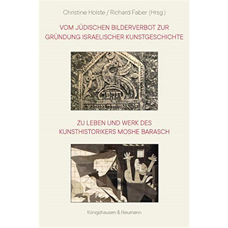 预订，预计下单后3-6周左右发货！