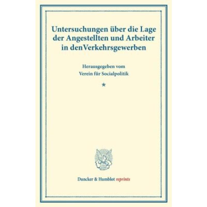 预订，预计下单后3-6周左右发货！