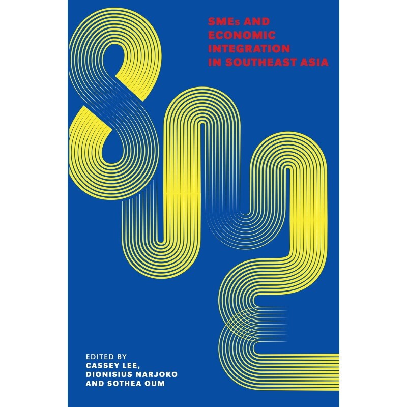 预订，预计下单后2-3周左右发货！