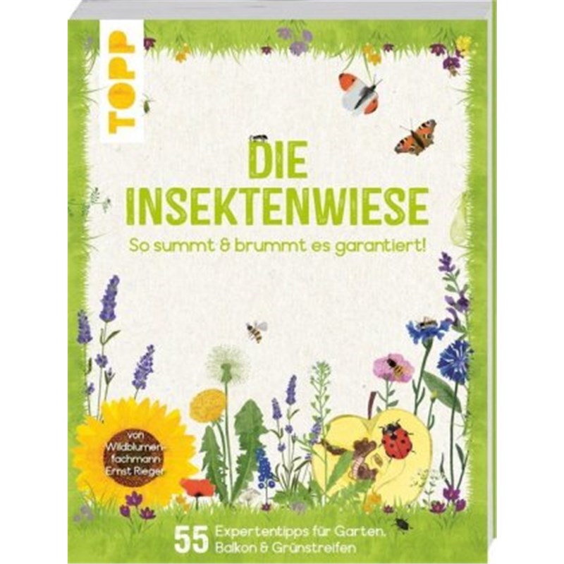 预订，预计下单后3-6周左右发货！