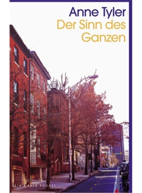 预订【德语】 Redhead by the Side of the Road[9783036961293]