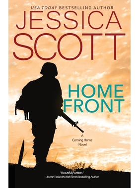 按需印刷Homefront[9781942102038]