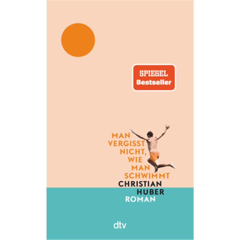 预订,预计下单后8-12周左右发货