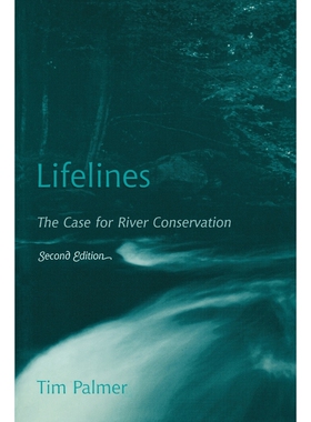 按需印刷不退不换Lifelines[9780742531390]