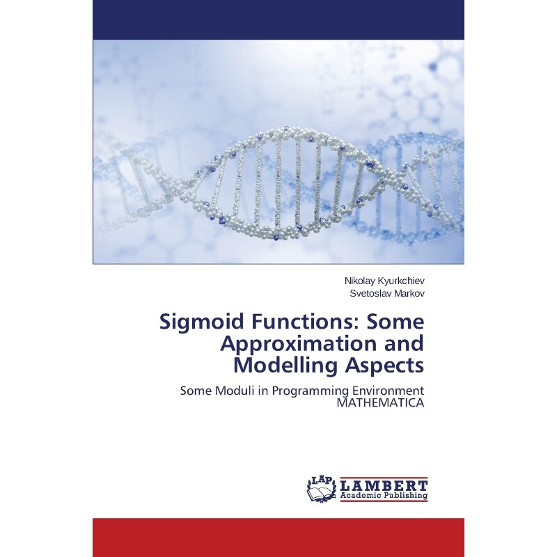 预订，预计下单后2-3周左右发货！