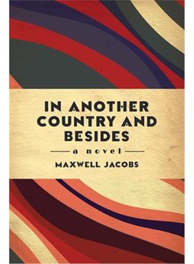 按需印刷In Another Country and Besides[9781683505310]