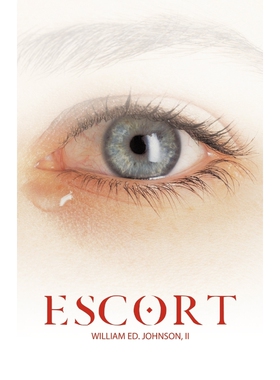按需印刷Escort[9781426925733]
