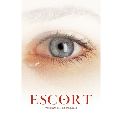 按需印刷Escort[9781426925733]