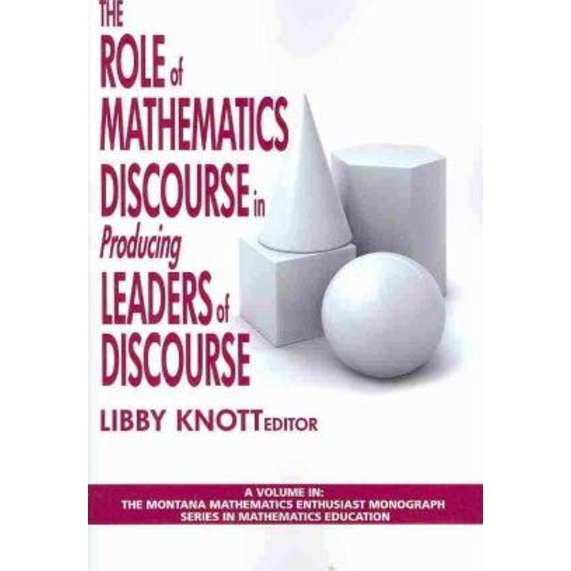 预订，预计下单后2-3周左右发货！