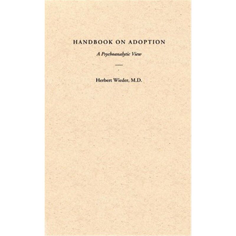 预订，预计下单后3-4周左右发货！