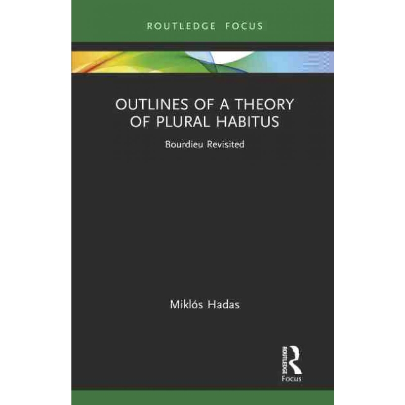 预订，预计下单后3-6周左右发货！