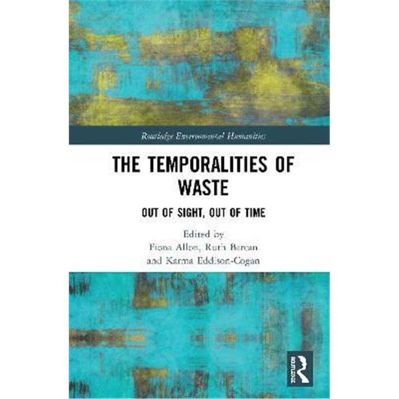 预订，预计下单后3-4周左右发货！