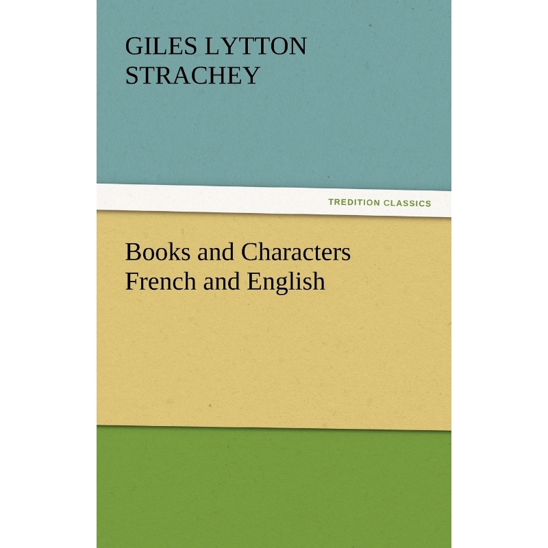 预订，预计下单后2-3周左右发货！