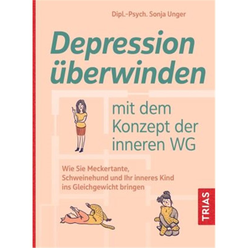 预订，预计下单后8-12周左右发货