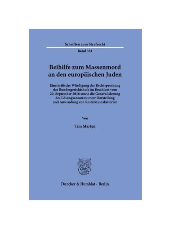 预订，预计下单后4-6周左右发货