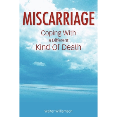 按需印刷Miscarriage[9780981484327]