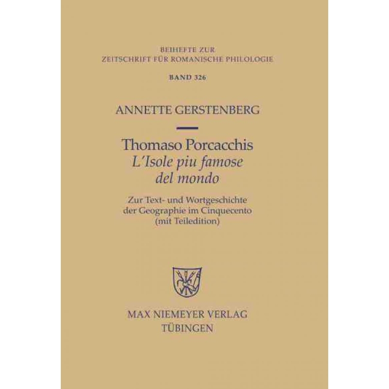 预订，预计下单后3-6周左右发货！