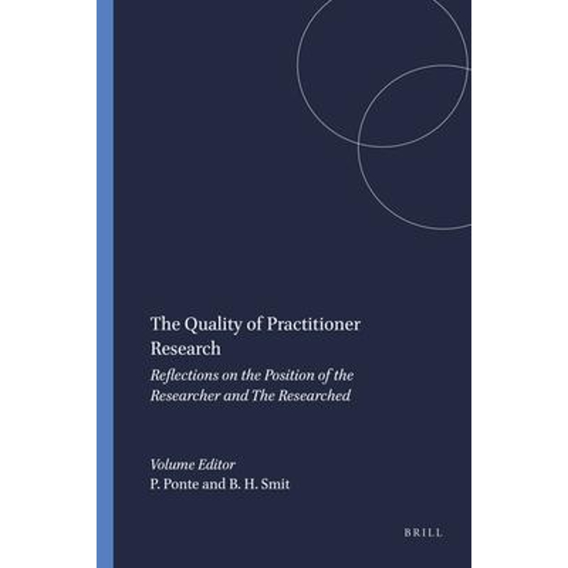 预订，预计下单后2-3周左右发货！