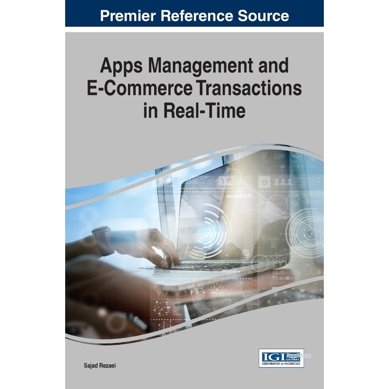 预订，预计下单后2-3周左右发货！