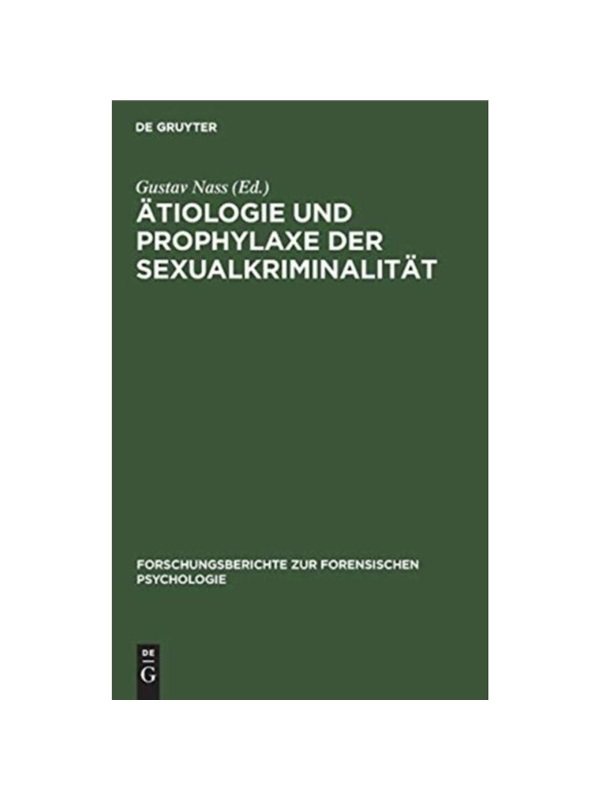 预订，预计下单后4-6周左右发货