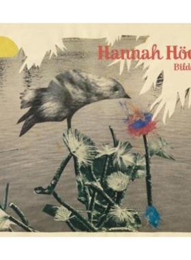 预订【德语】 Bilderbuch:Mit e. Nachw. v. Gunda Luyken. Gestaltung v. Anja Lutz