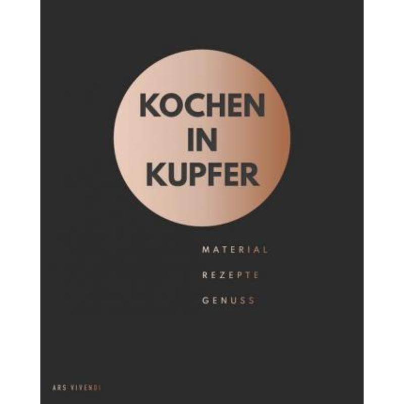 预订，预计下单后3-6周左右发货！