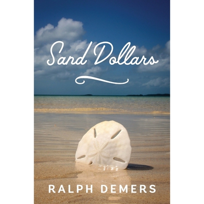 按需印刷Sand Dollars[9781478724308]