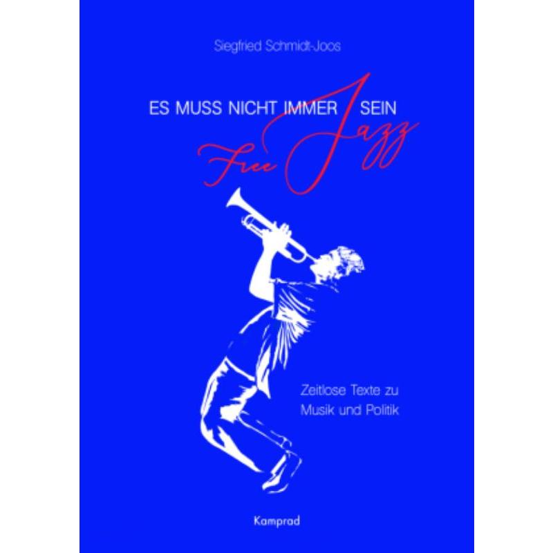 预订，预计下单后3-6周左右发货！