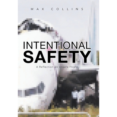 按需印刷不退不换Intentional Safety[9781483632360]