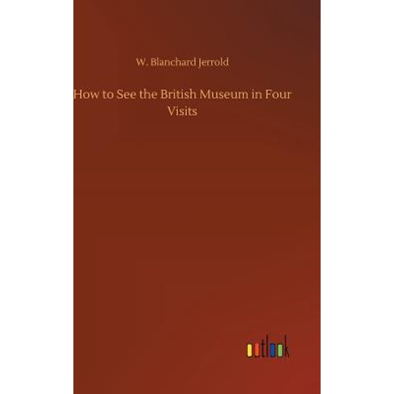 预订，预计下单后2-3周左右发货！