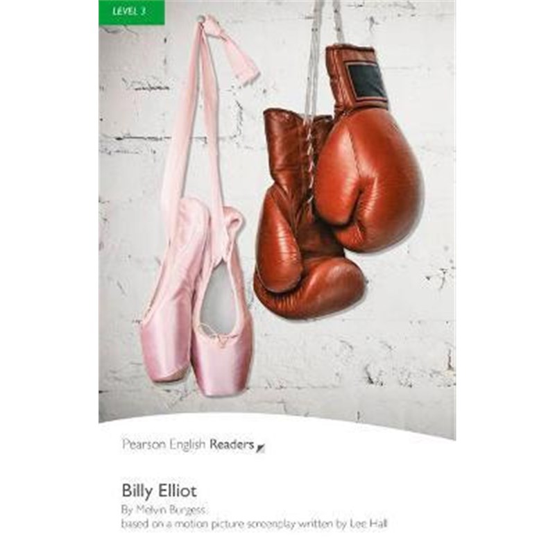 预订，预计下单后3-6周左右发货！