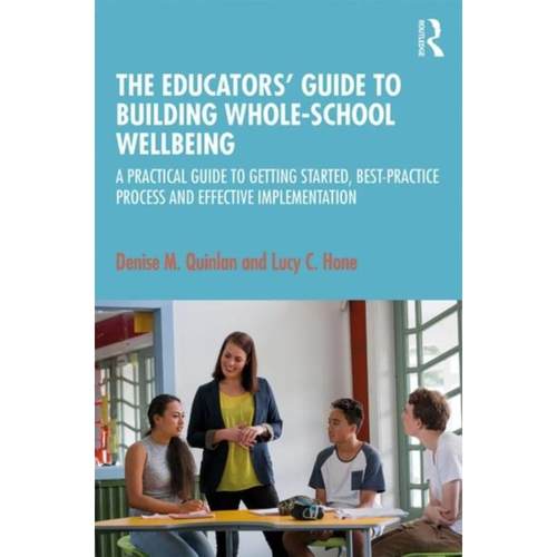 预订，预计下单后3-6周左右发货！