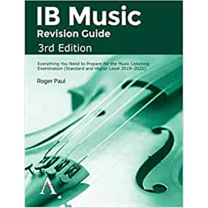 预订，预计下单后2-3周左右发货！