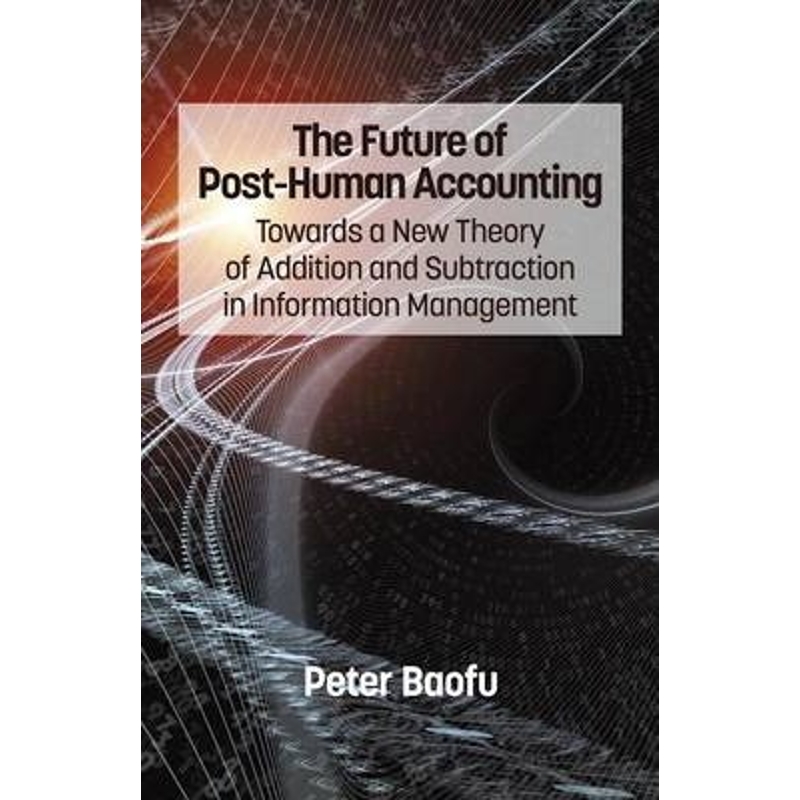 预订，预计下单后2-3周左右发货！