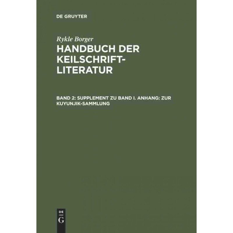 预订，预计下单后3-6周左右发货！